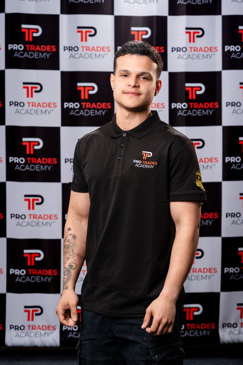 Gustavo Ferreira