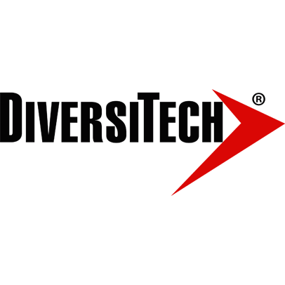 DiversiTech