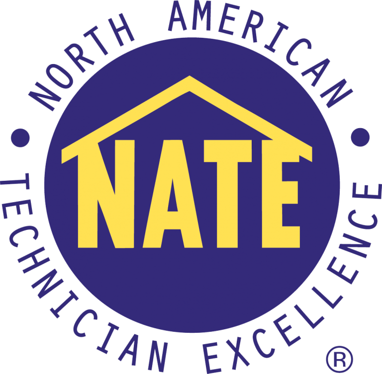 NATE - North American Technician Excellence