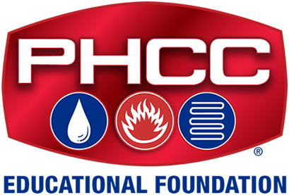 PHCC