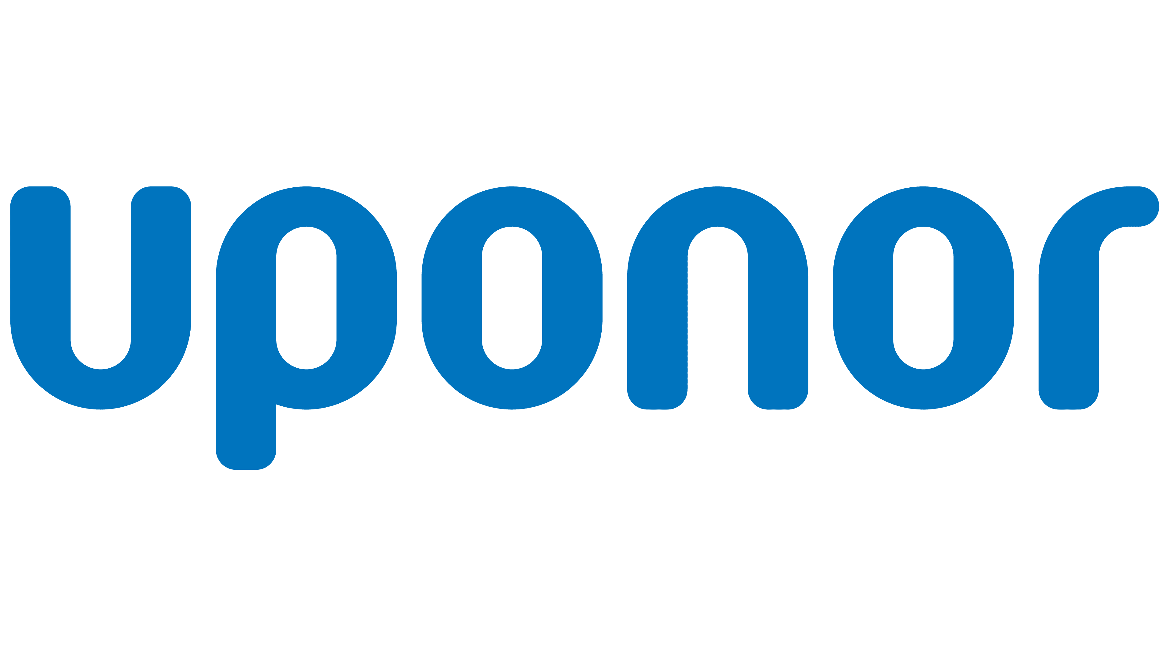 Uponor