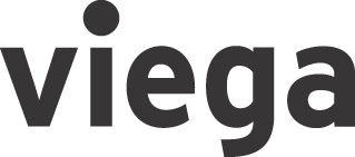 Viega