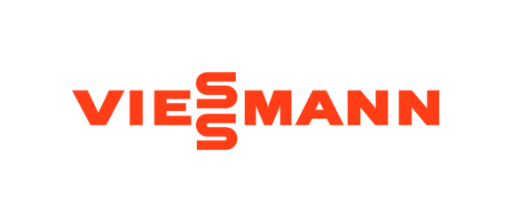 Viessmann